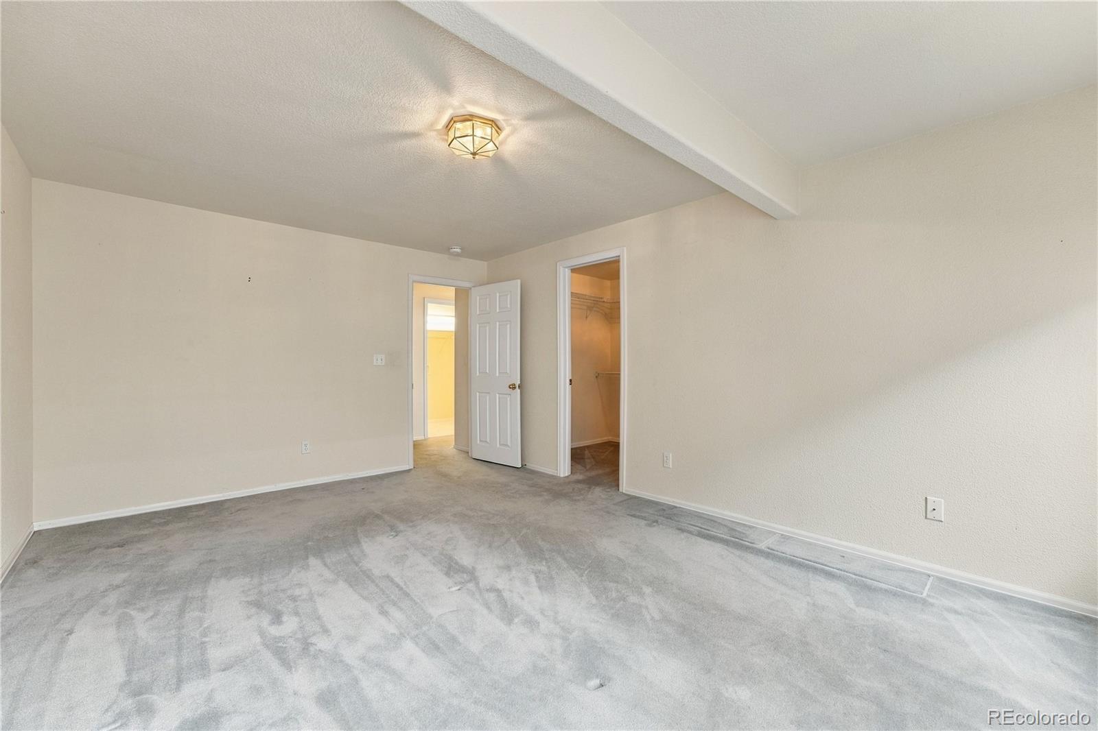 MLS Image #19 for 6143  pine hill drive,colorado springs, Colorado