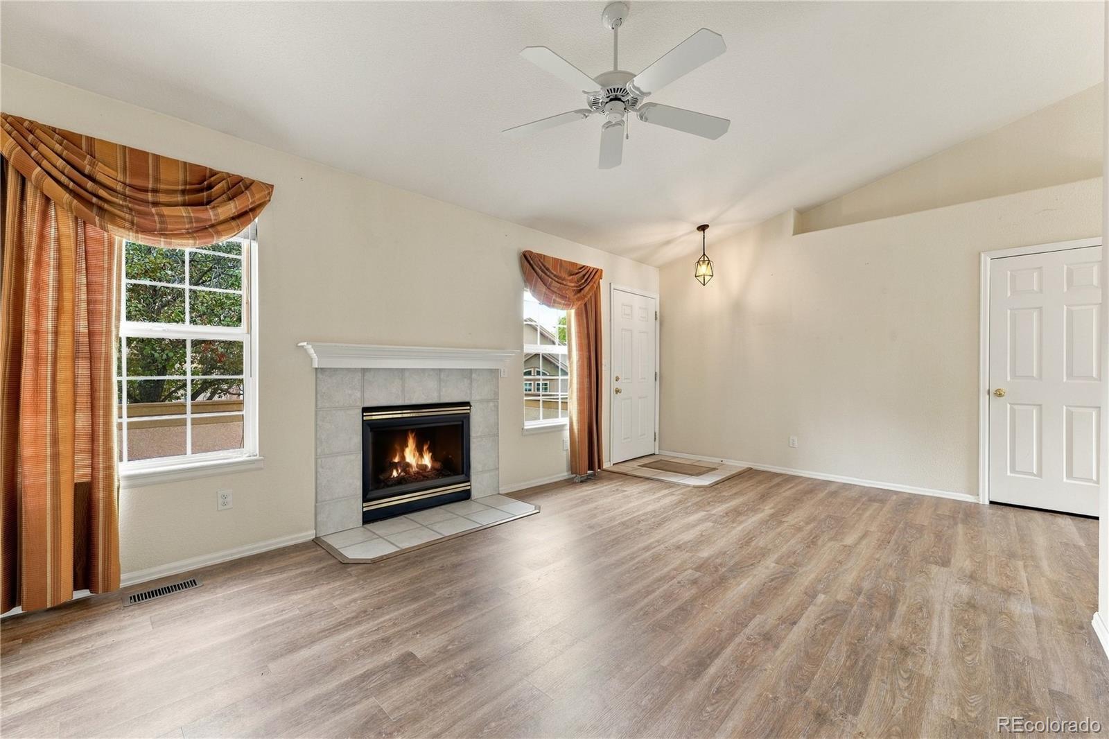 MLS Image #2 for 6143  pine hill drive,colorado springs, Colorado