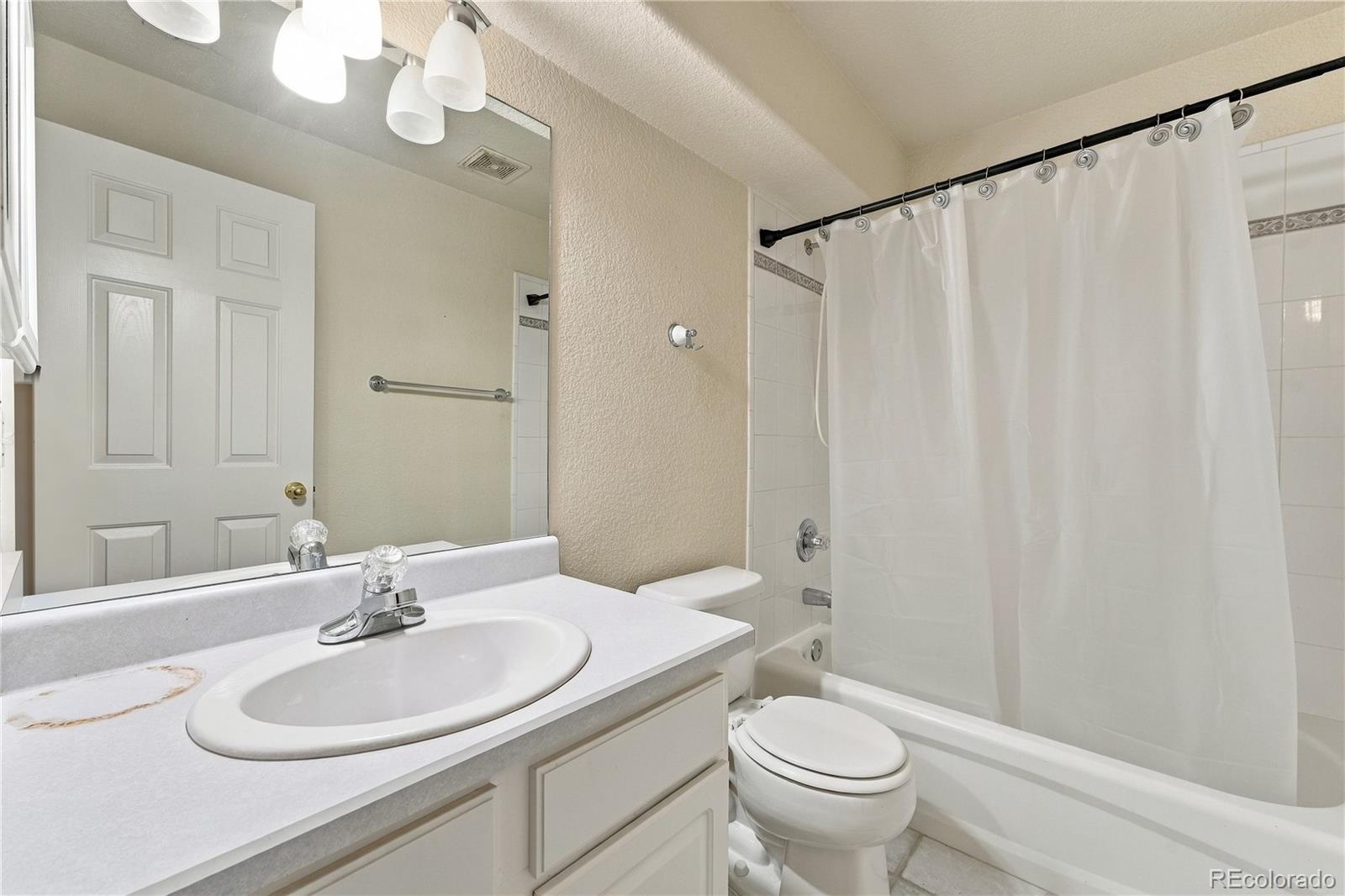 MLS Image #20 for 6143  pine hill drive,colorado springs, Colorado