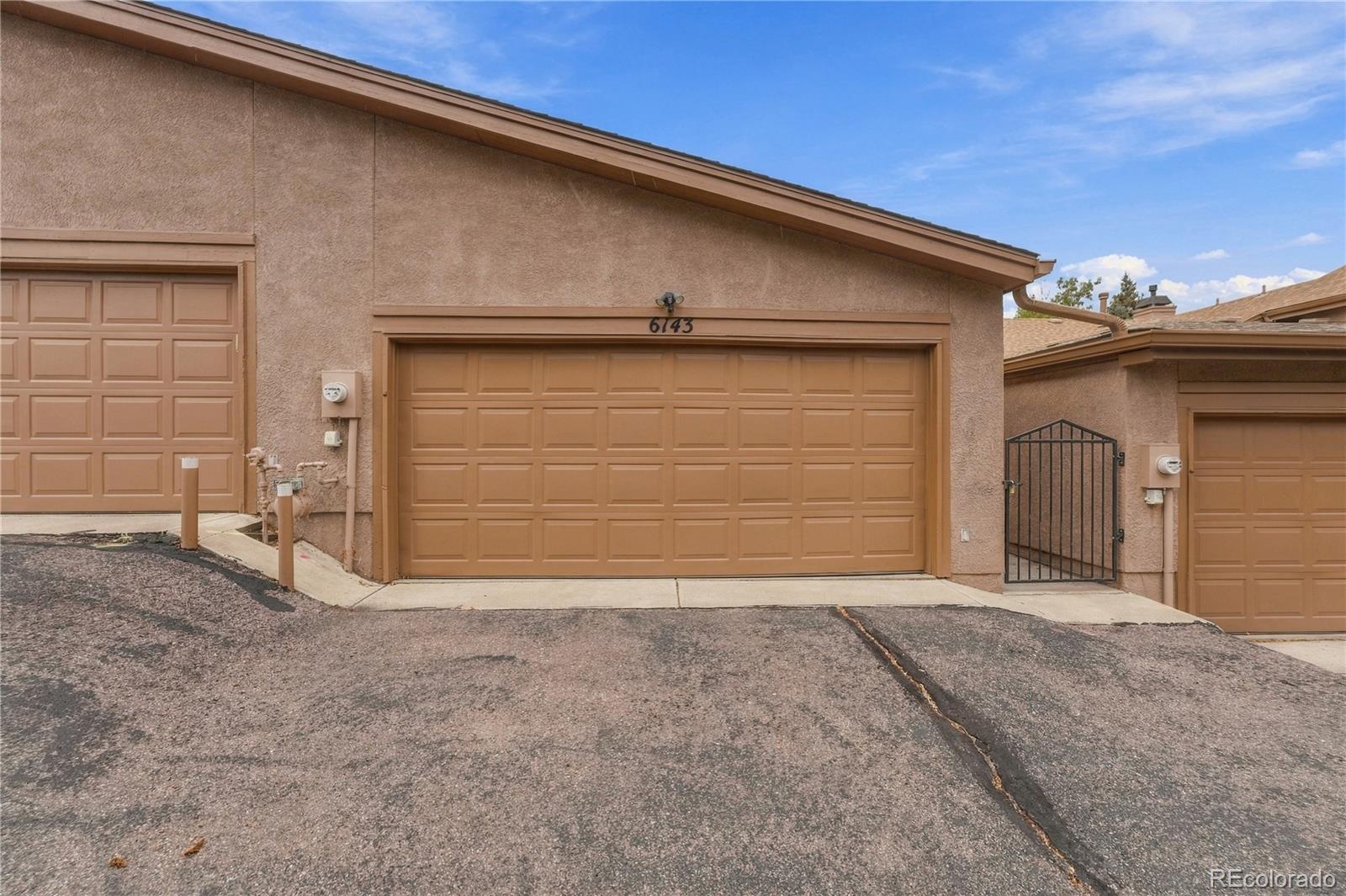 MLS Image #23 for 6143  pine hill drive,colorado springs, Colorado
