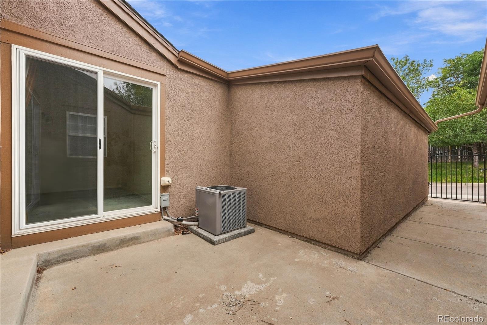 MLS Image #24 for 6143  pine hill drive,colorado springs, Colorado