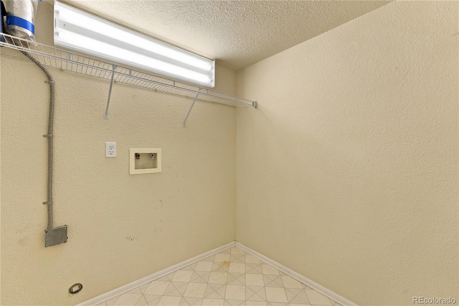 MLS Image #26 for 6143  pine hill drive,colorado springs, Colorado