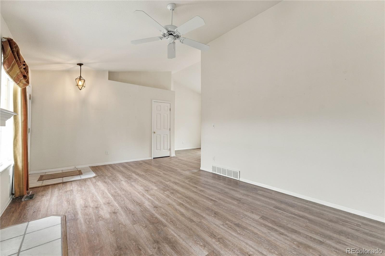 MLS Image #4 for 6143  pine hill drive,colorado springs, Colorado