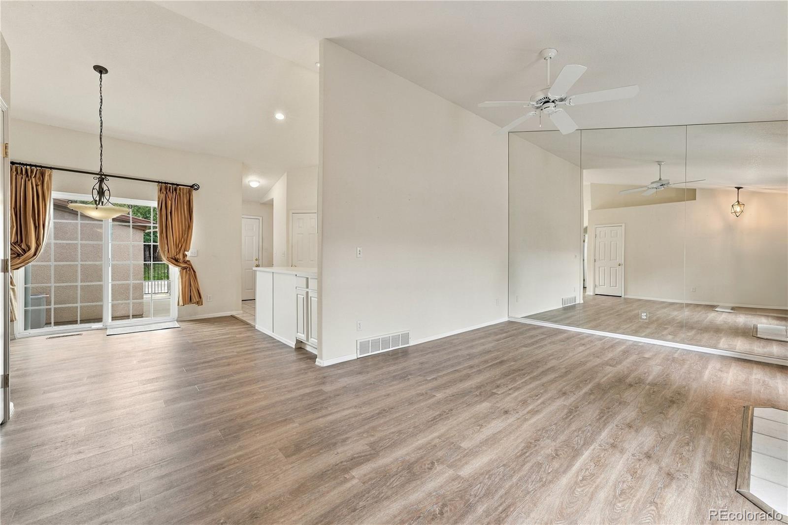 MLS Image #5 for 6143  pine hill drive,colorado springs, Colorado