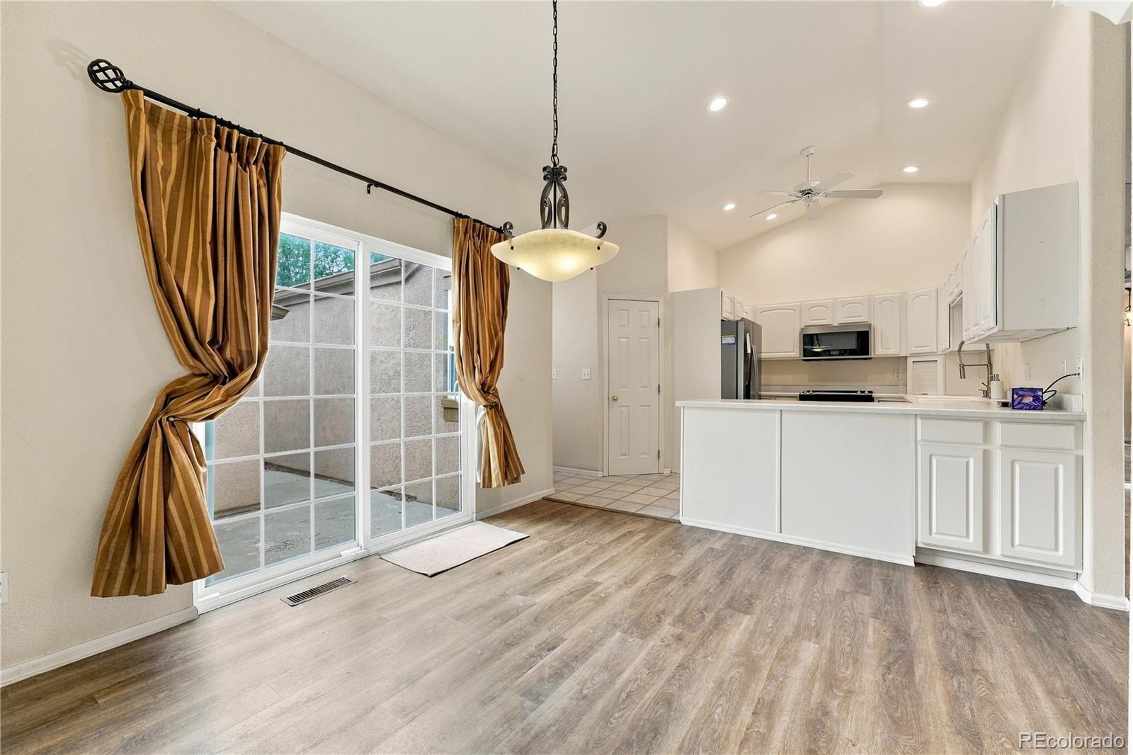 MLS Image #6 for 6143  pine hill drive,colorado springs, Colorado