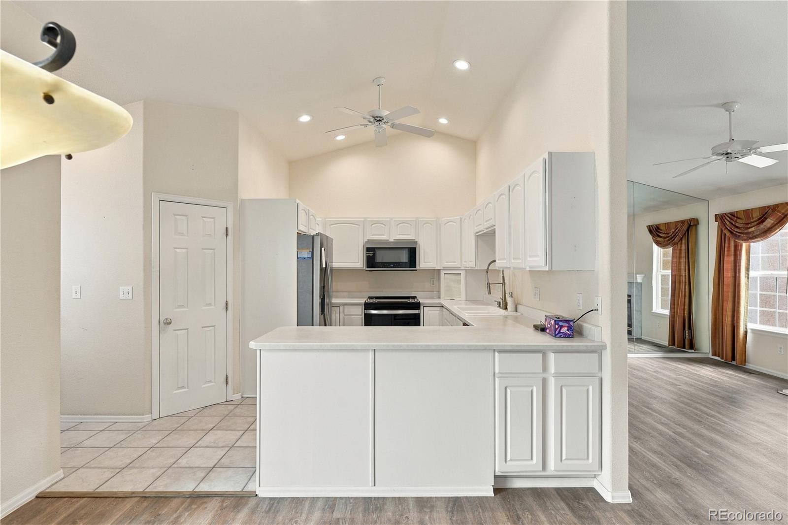 MLS Image #7 for 6143  pine hill drive,colorado springs, Colorado