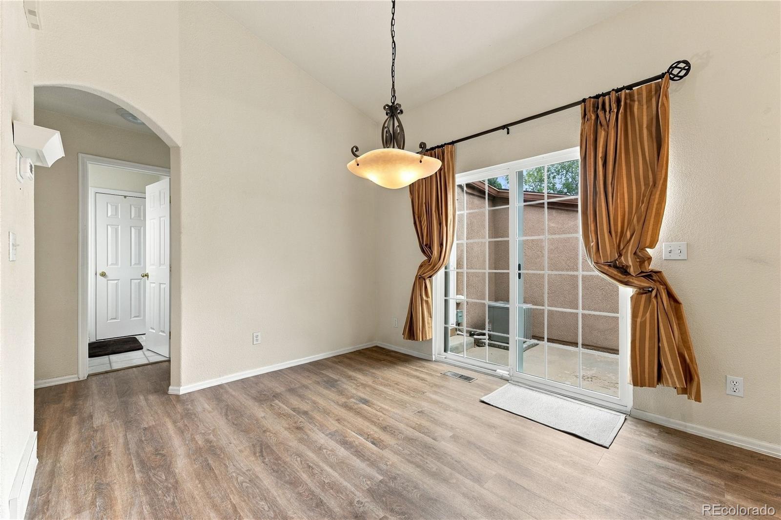 MLS Image #9 for 6143  pine hill drive,colorado springs, Colorado