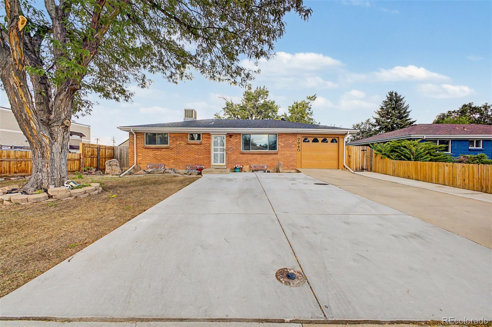 MLS Image #0 for 7940  appleblossom lane,westminster, Colorado