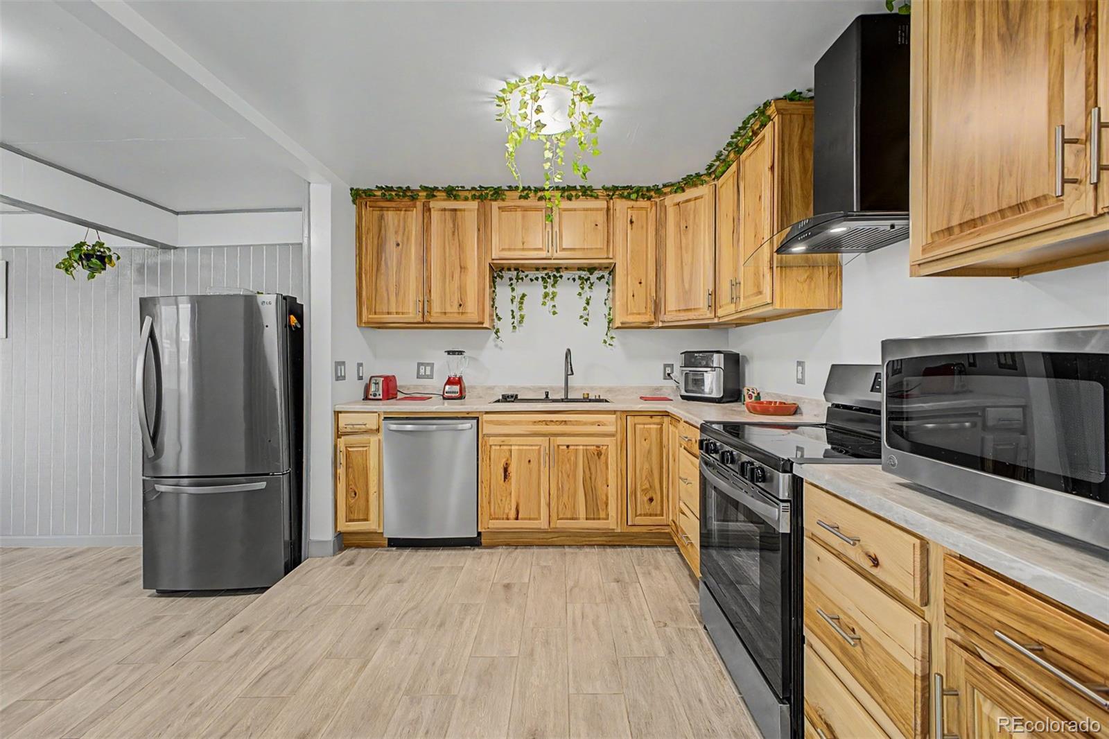 MLS Image #10 for 7940  appleblossom lane,westminster, Colorado