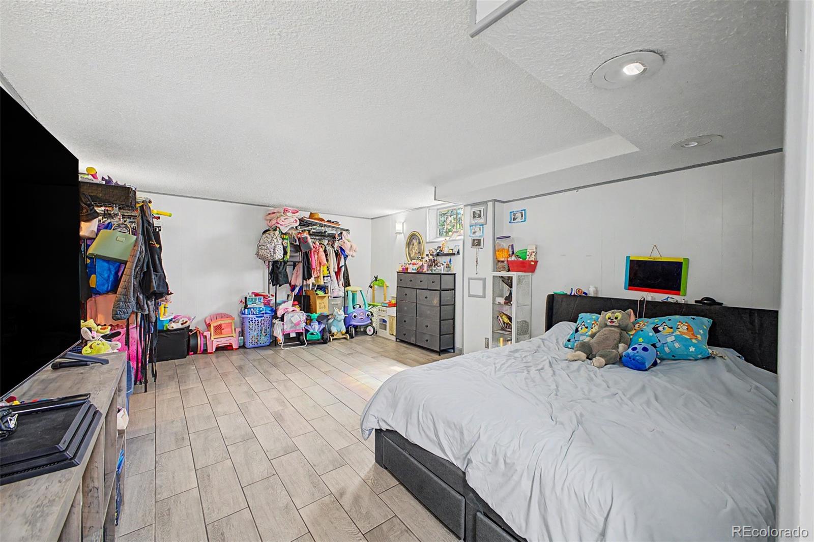 MLS Image #12 for 7940  appleblossom lane,westminster, Colorado