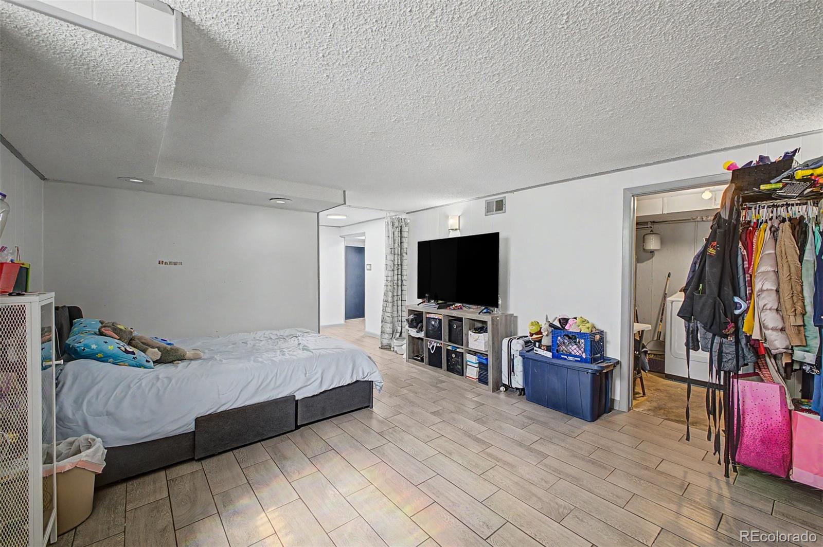 MLS Image #14 for 7940  appleblossom lane,westminster, Colorado