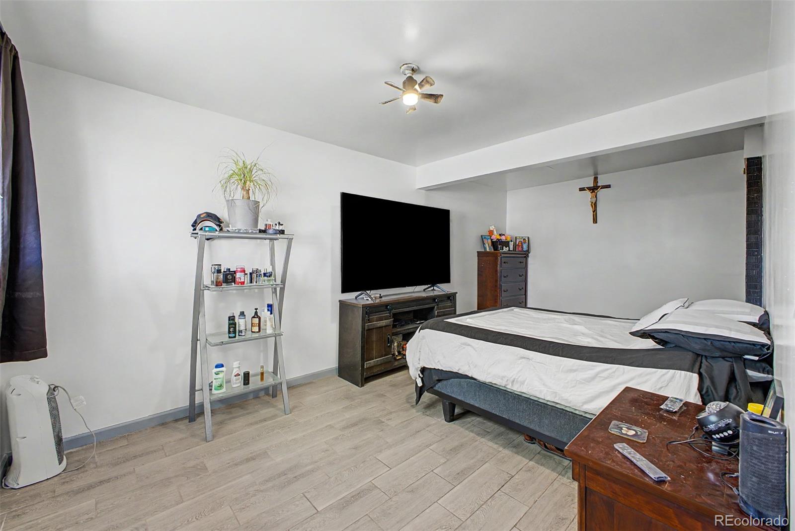 MLS Image #15 for 7940  appleblossom lane,westminster, Colorado