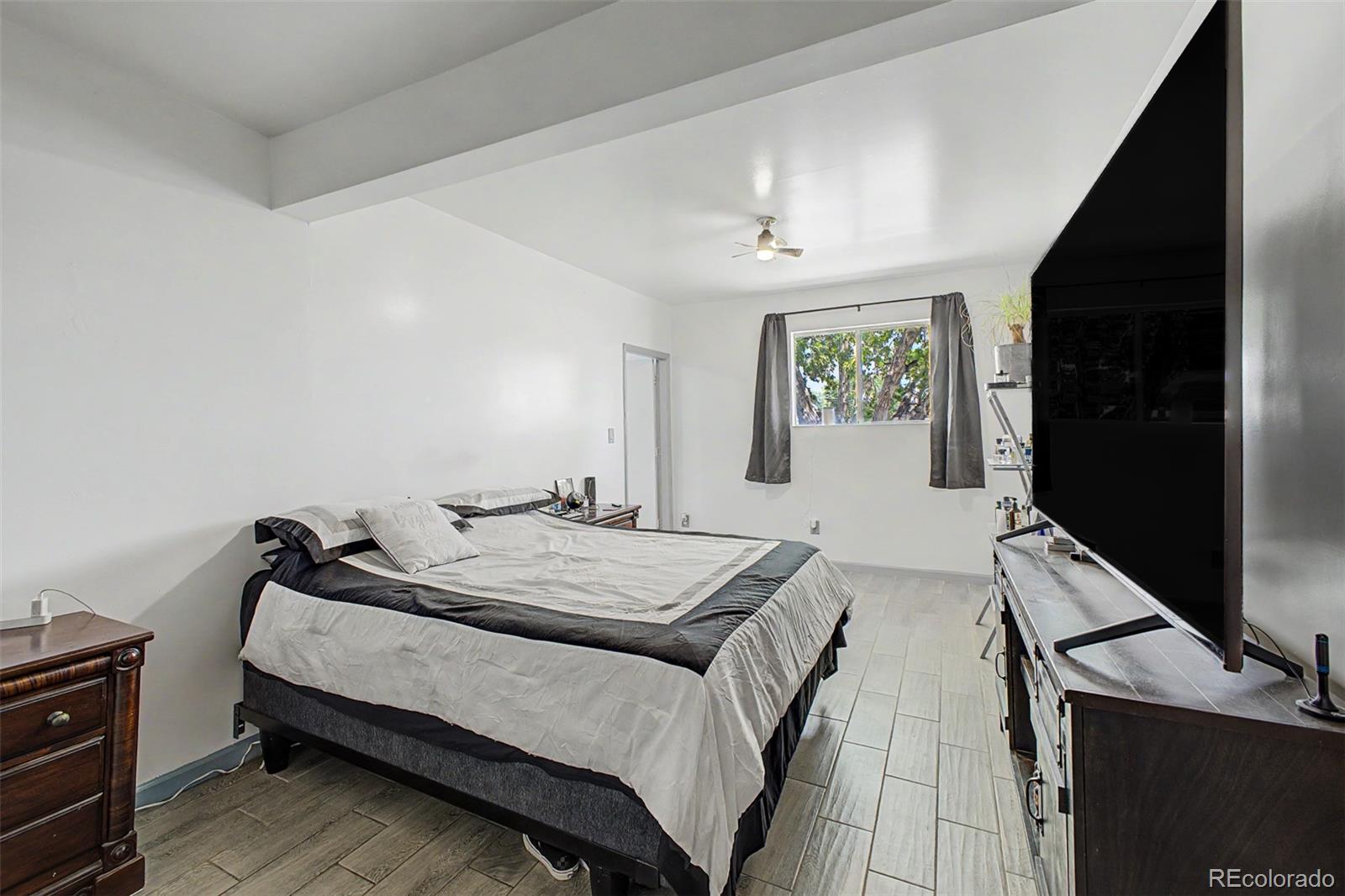 MLS Image #16 for 7940  appleblossom lane,westminster, Colorado