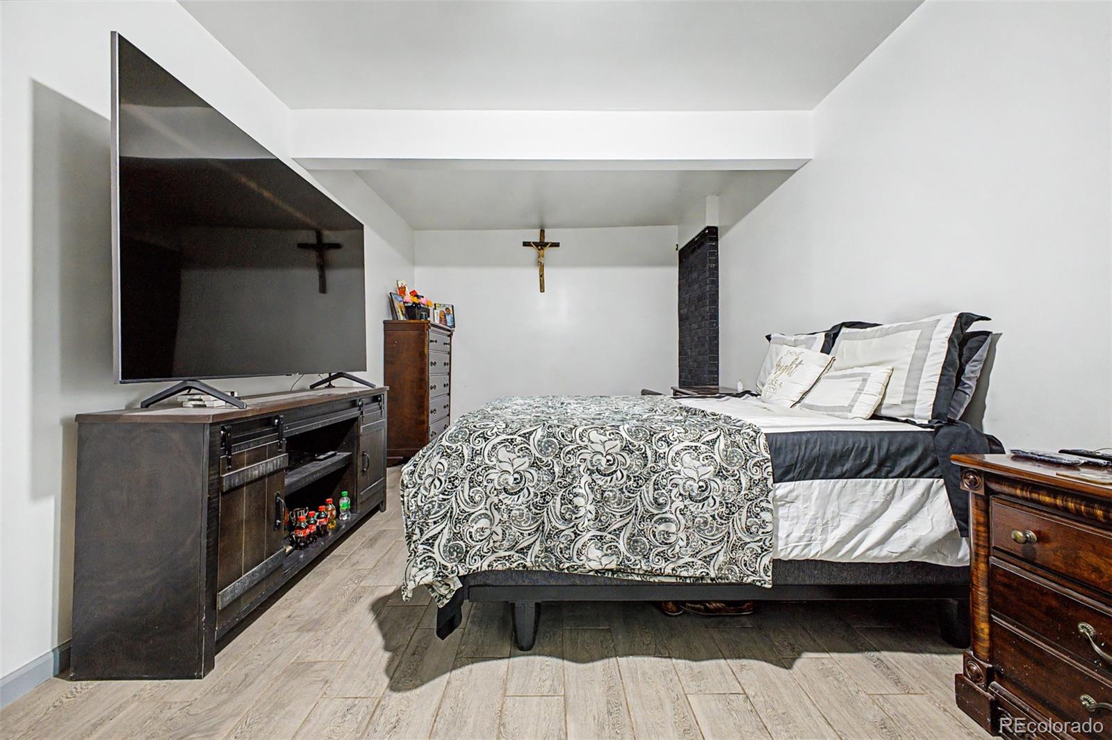 MLS Image #17 for 7940  appleblossom lane,westminster, Colorado