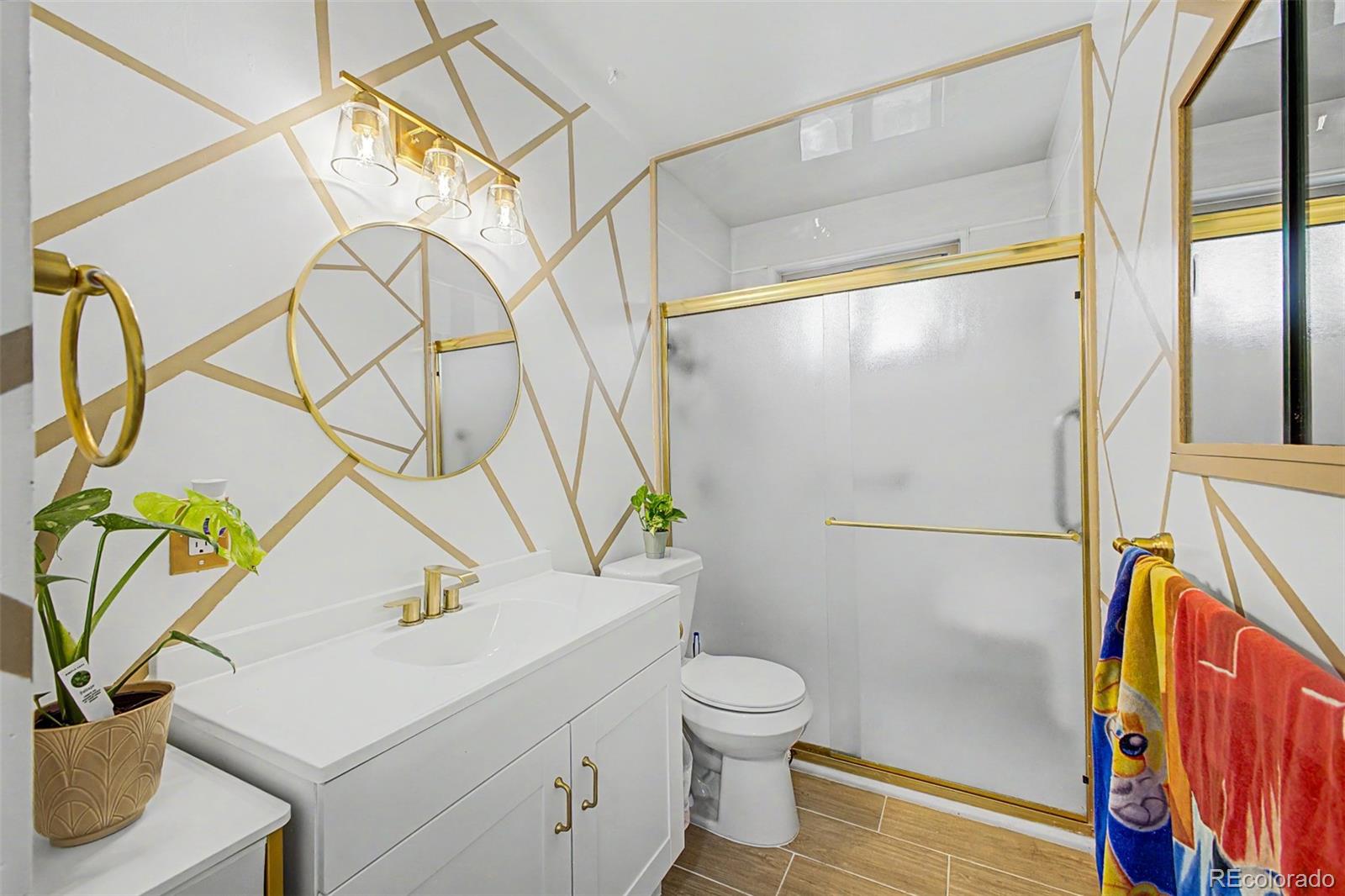 MLS Image #18 for 7940  appleblossom lane,westminster, Colorado