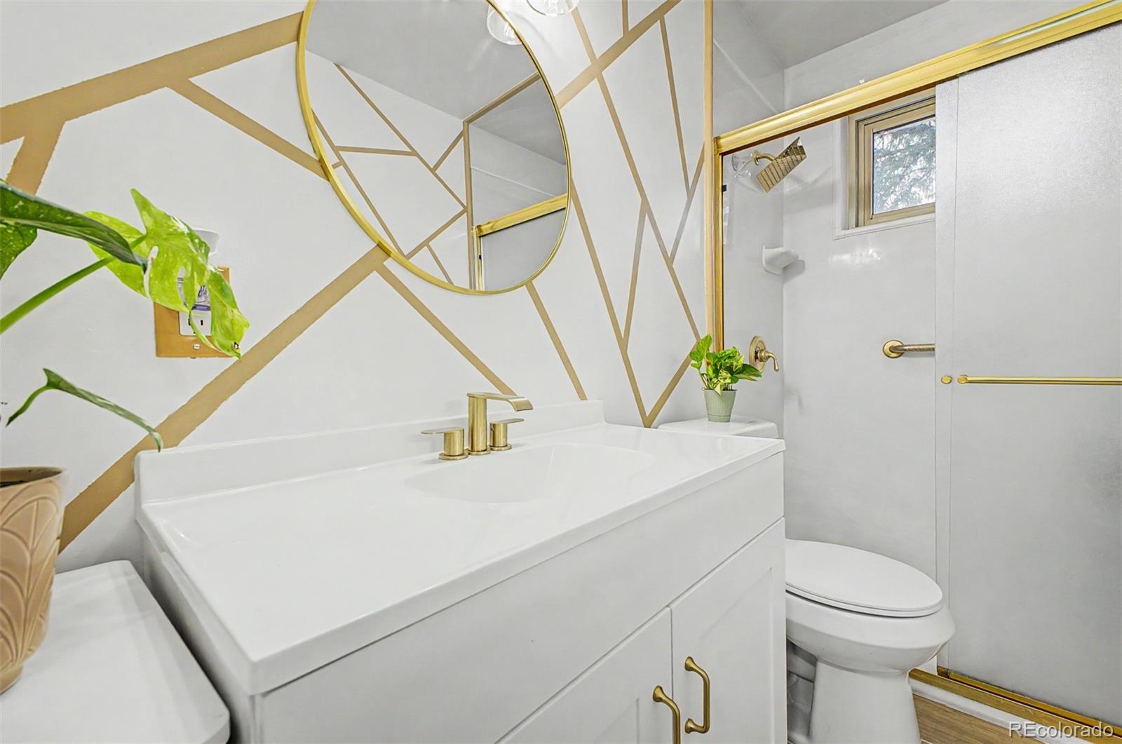 MLS Image #19 for 7940  appleblossom lane,westminster, Colorado