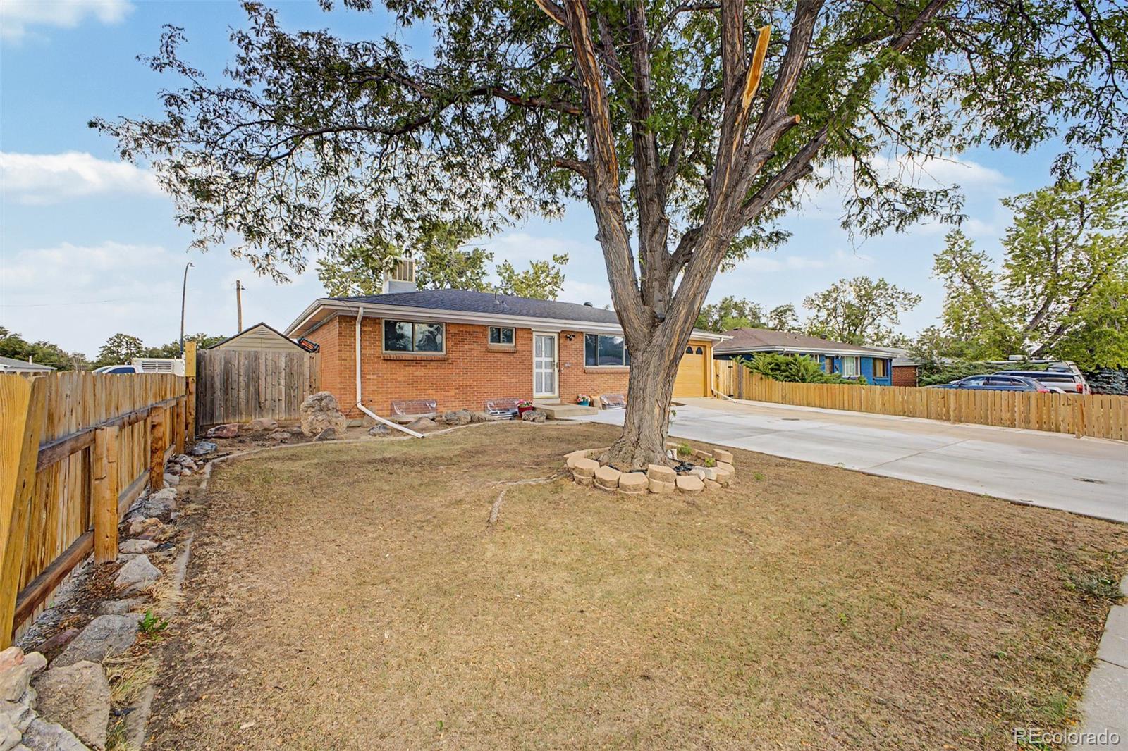 MLS Image #2 for 7940  appleblossom lane,westminster, Colorado