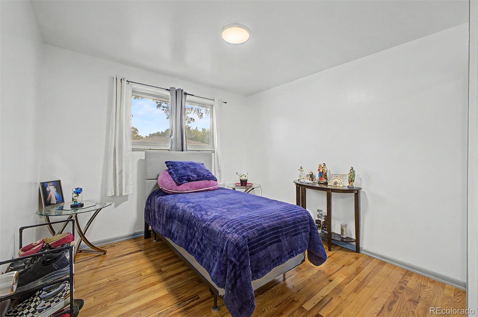 MLS Image #22 for 7940  appleblossom lane,westminster, Colorado