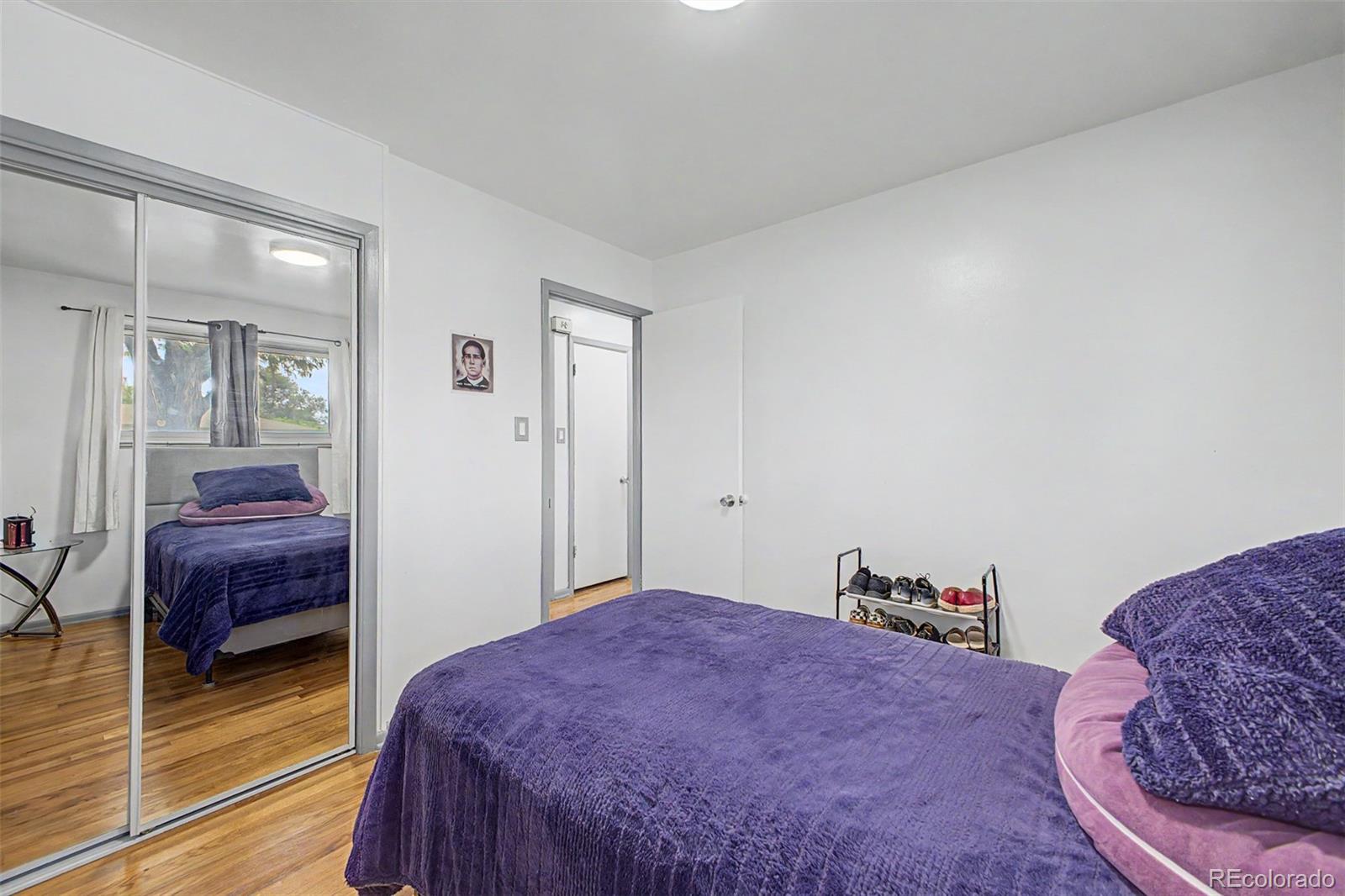 MLS Image #23 for 7940  appleblossom lane,westminster, Colorado