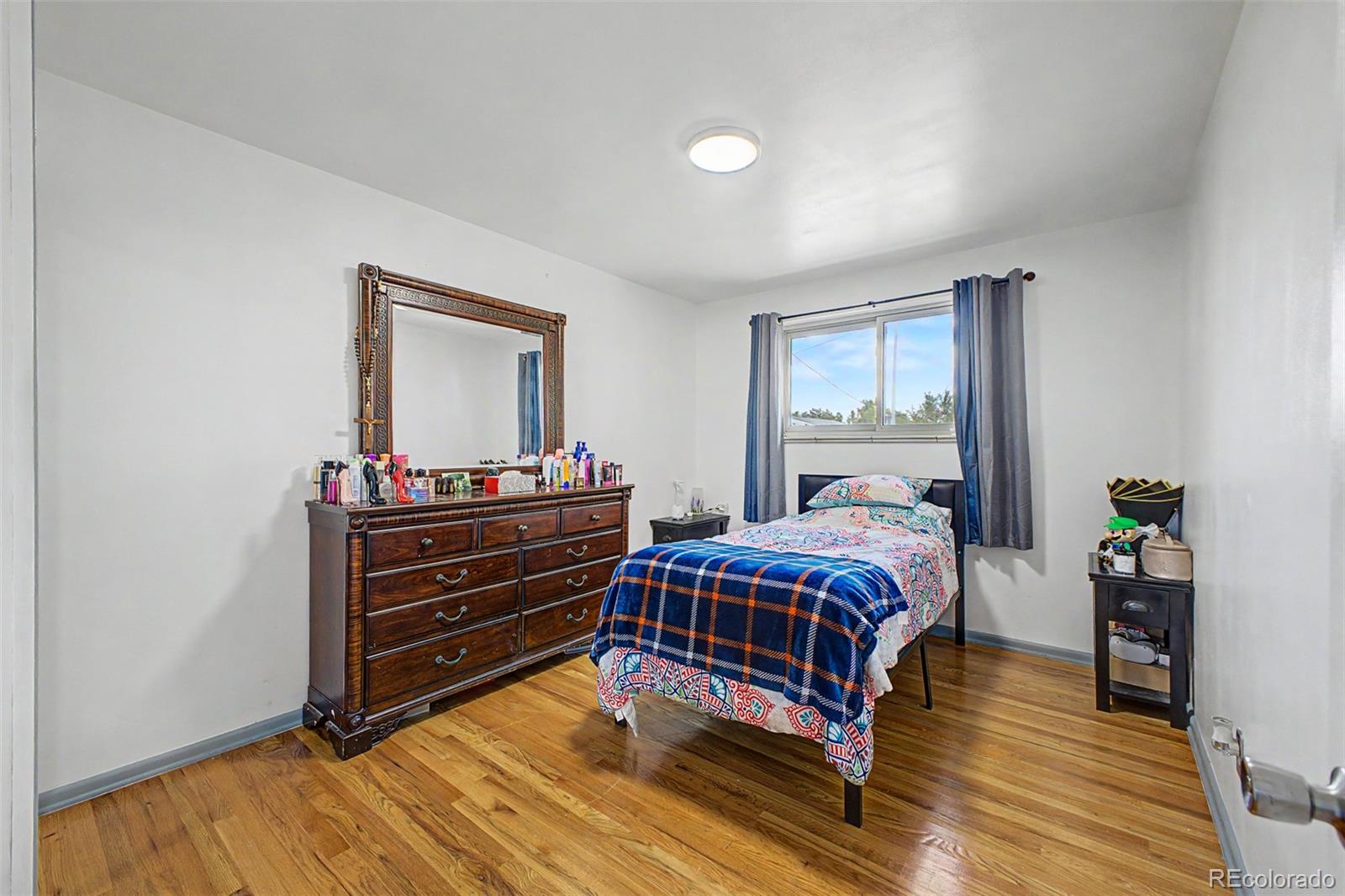 MLS Image #24 for 7940  appleblossom lane,westminster, Colorado