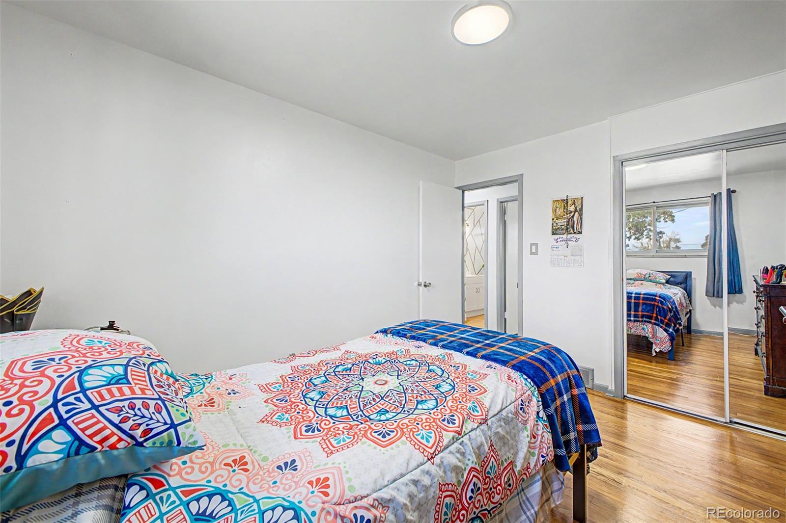 MLS Image #25 for 7940  appleblossom lane,westminster, Colorado