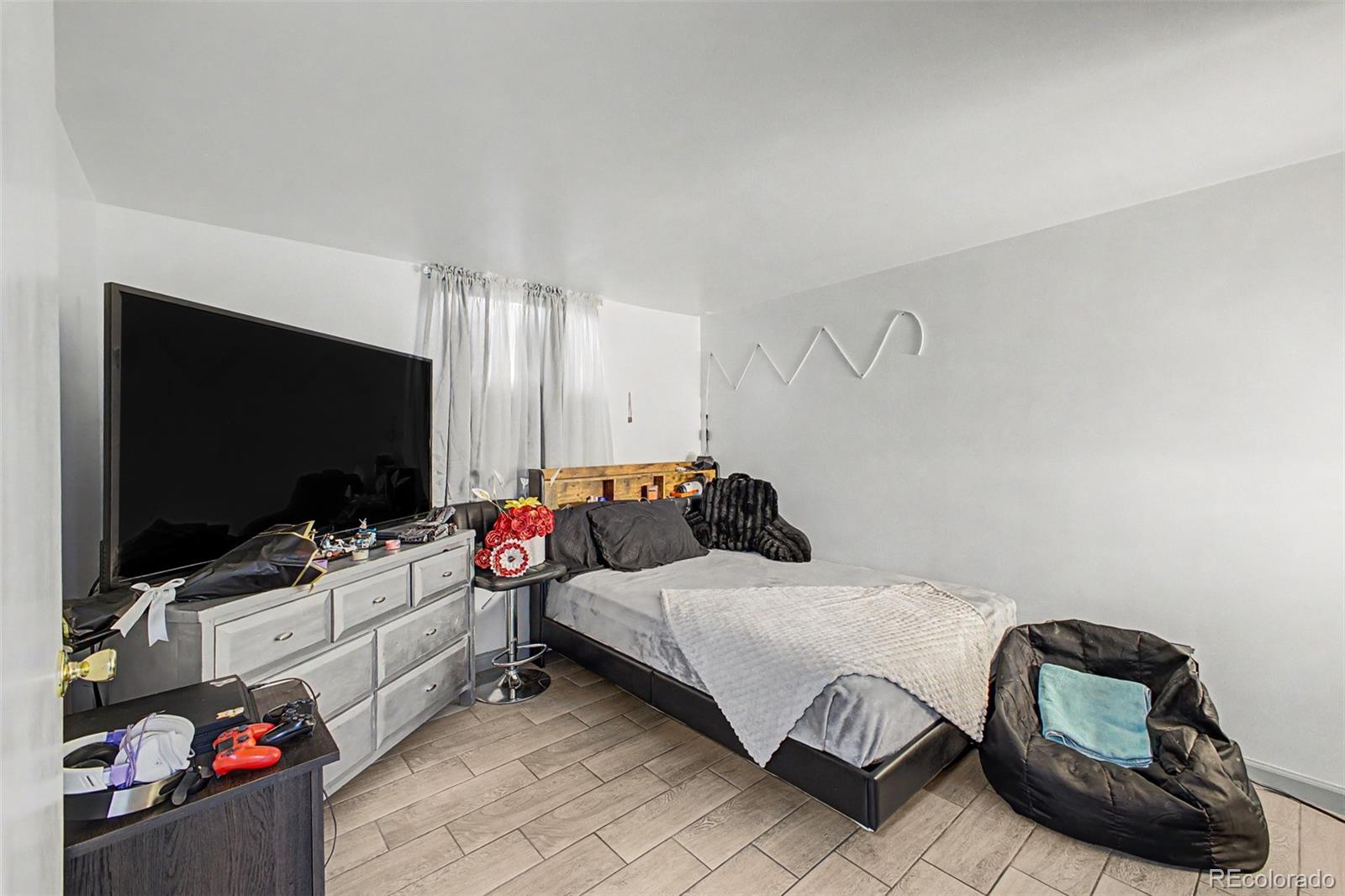 MLS Image #26 for 7940  appleblossom lane,westminster, Colorado