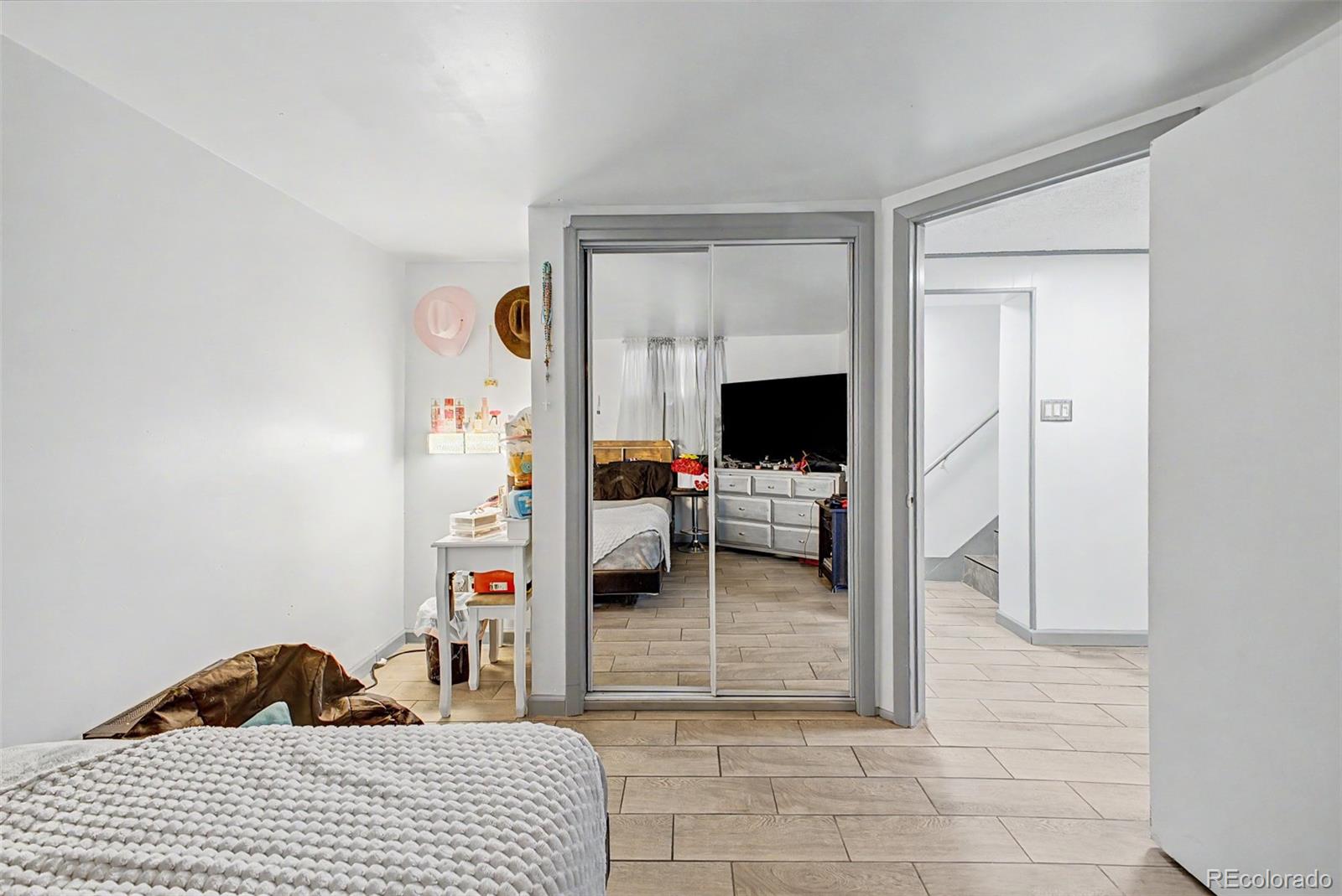 MLS Image #27 for 7940  appleblossom lane,westminster, Colorado