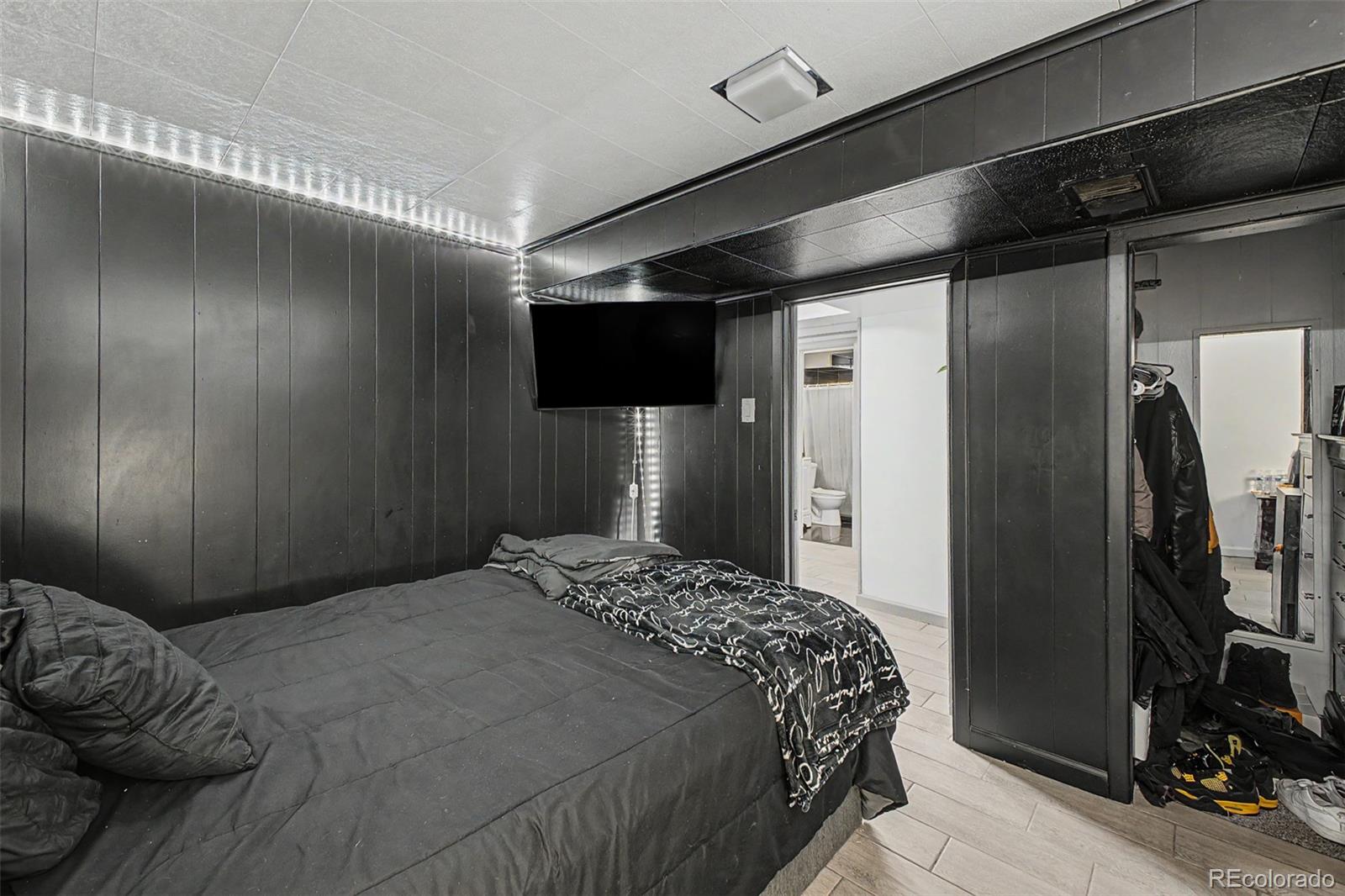 MLS Image #29 for 7940  appleblossom lane,westminster, Colorado