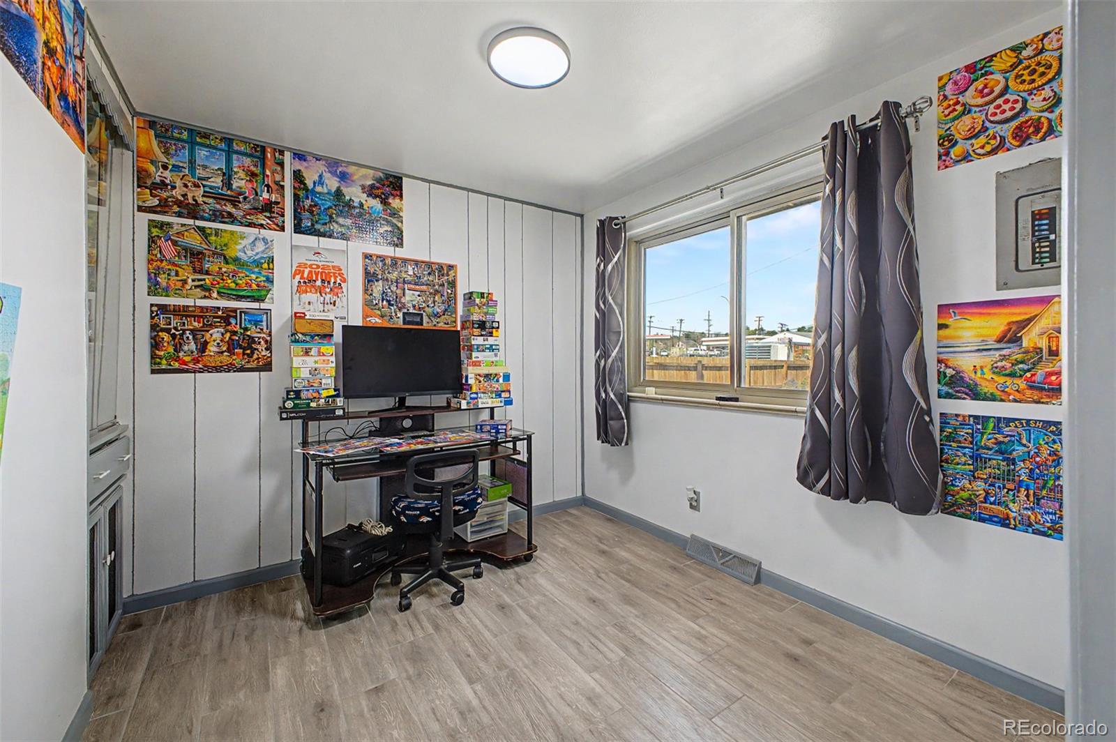 MLS Image #30 for 7940  appleblossom lane,westminster, Colorado