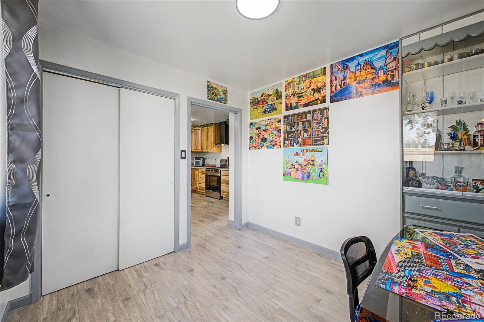 MLS Image #31 for 7940  appleblossom lane,westminster, Colorado