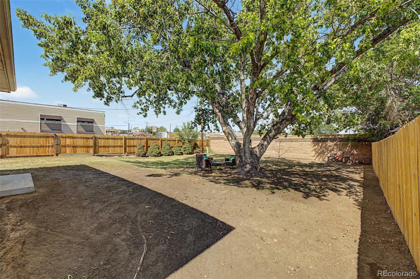 MLS Image #33 for 7940  appleblossom lane,westminster, Colorado