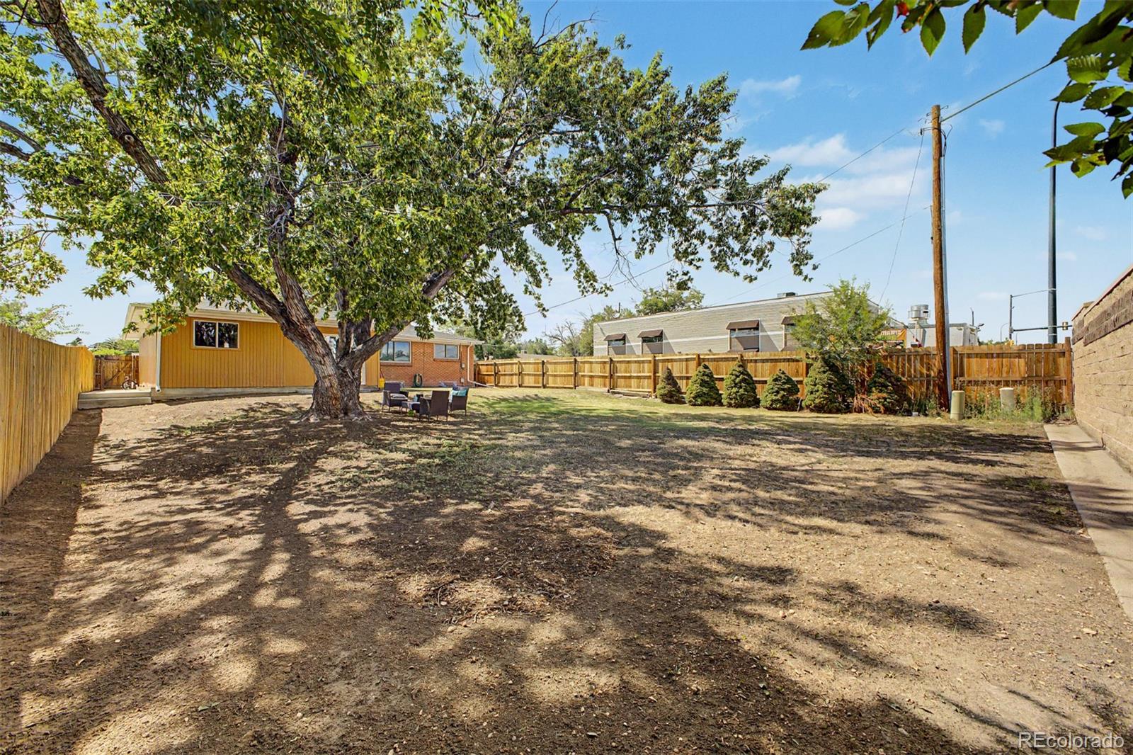 MLS Image #34 for 7940  appleblossom lane,westminster, Colorado