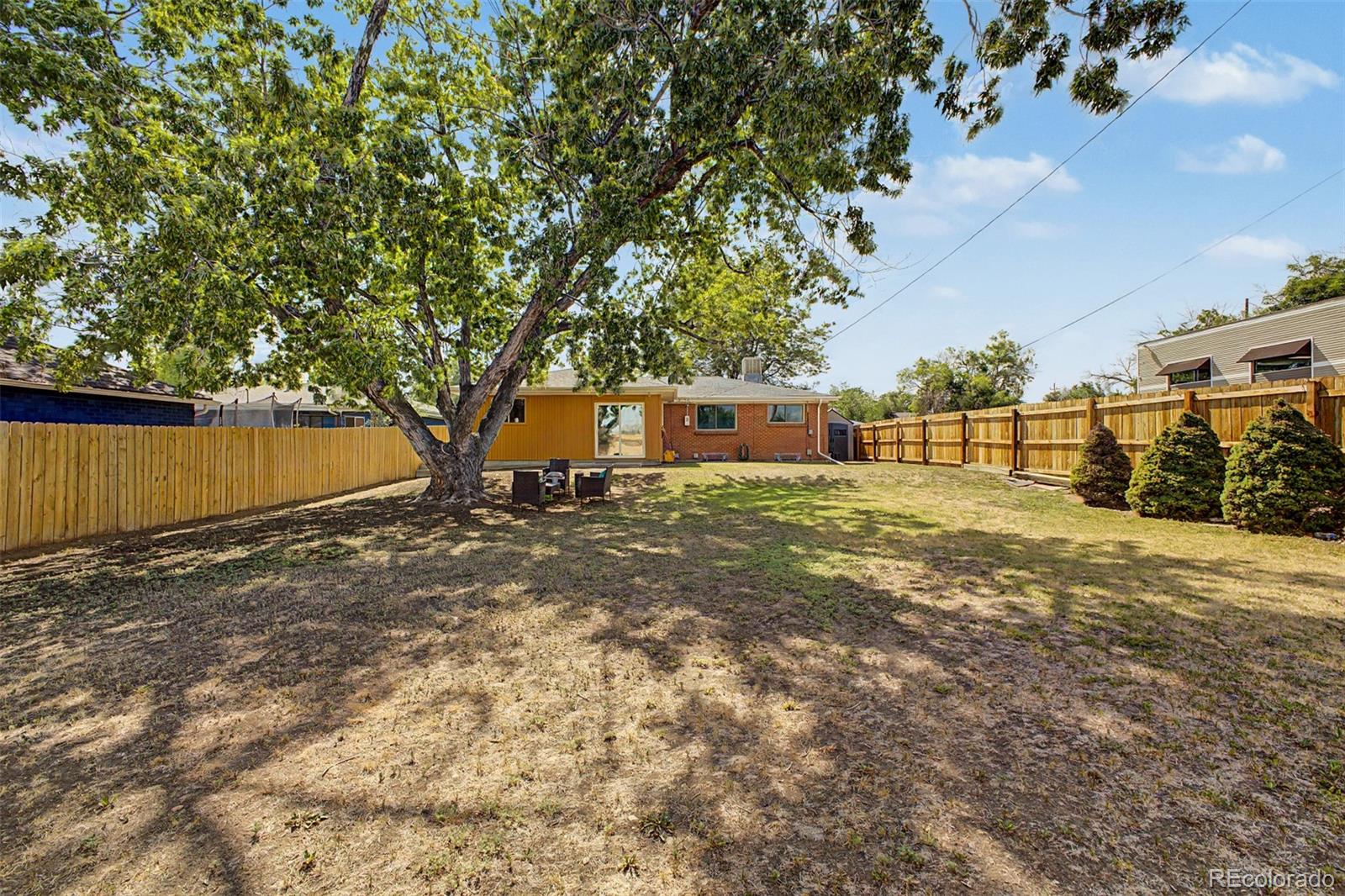 MLS Image #35 for 7940  appleblossom lane,westminster, Colorado