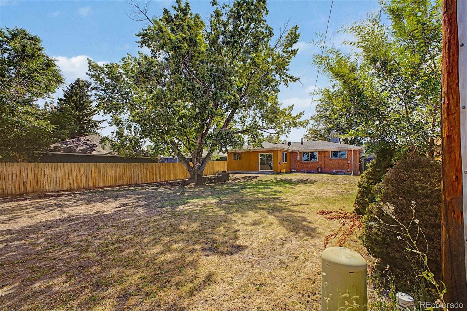 MLS Image #36 for 7940  appleblossom lane,westminster, Colorado