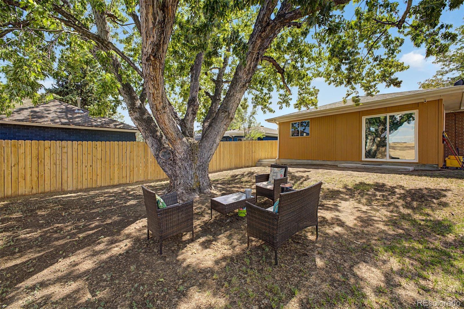 MLS Image #37 for 7940  appleblossom lane,westminster, Colorado