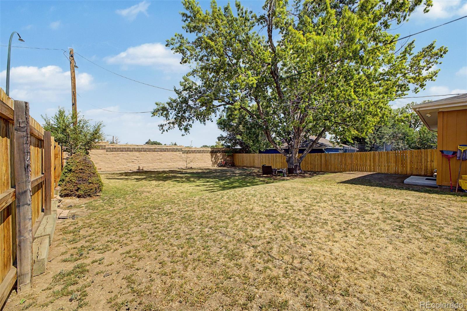 MLS Image #38 for 7940  appleblossom lane,westminster, Colorado