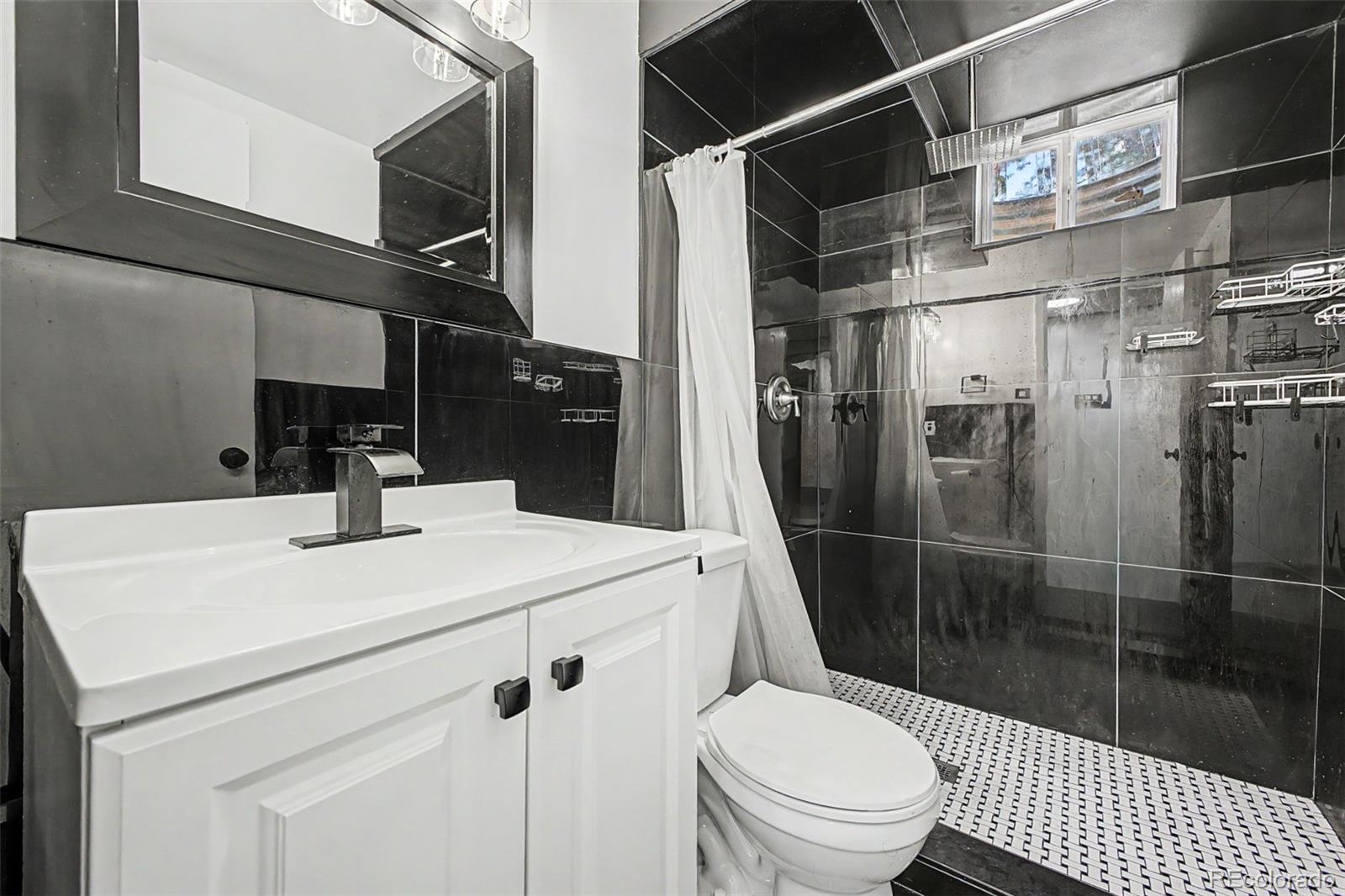 MLS Image #39 for 7940  appleblossom lane,westminster, Colorado