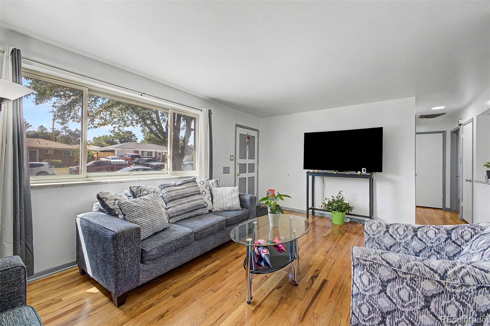 MLS Image #4 for 7940  appleblossom lane,westminster, Colorado