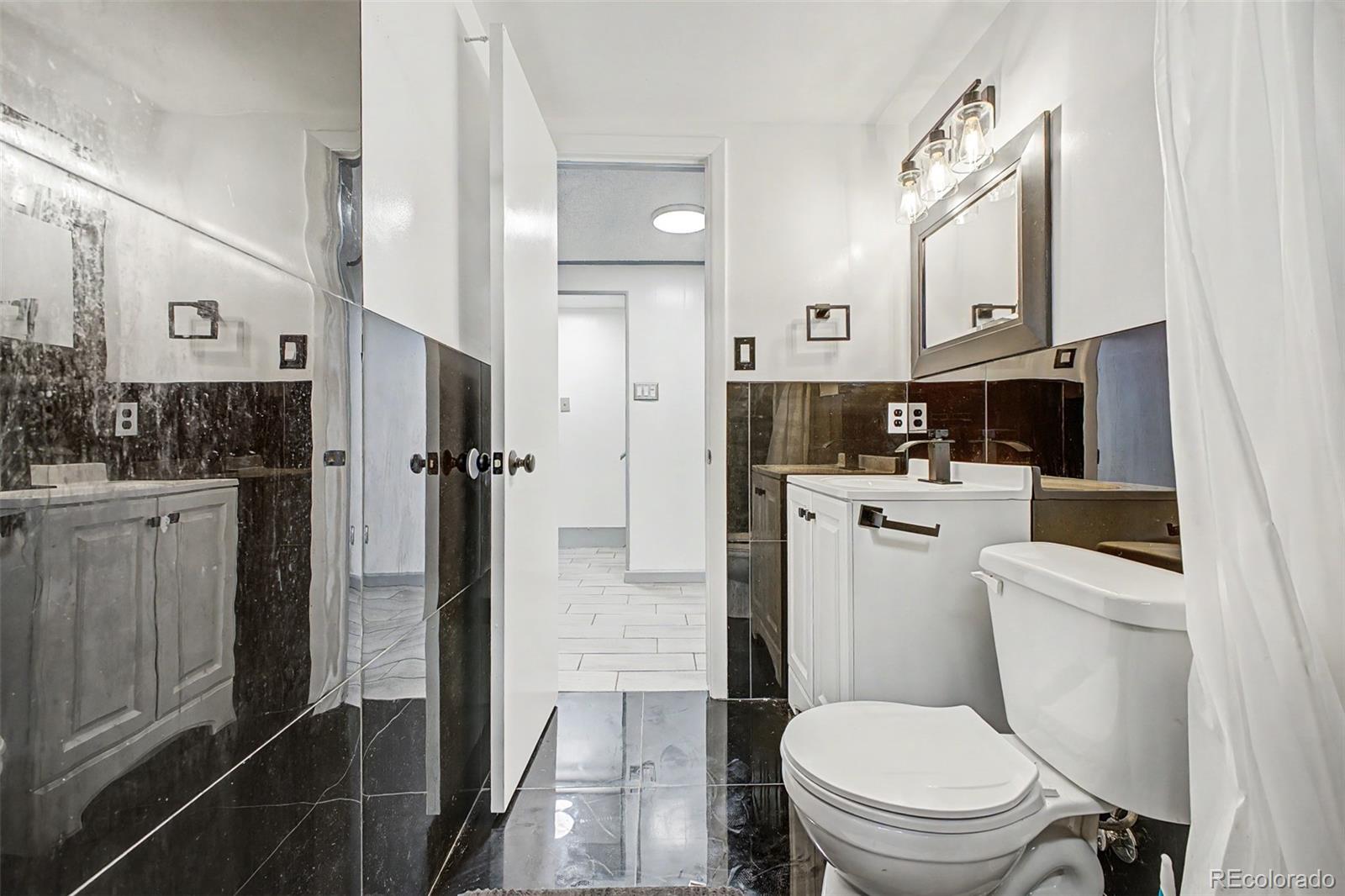 MLS Image #40 for 7940  appleblossom lane,westminster, Colorado