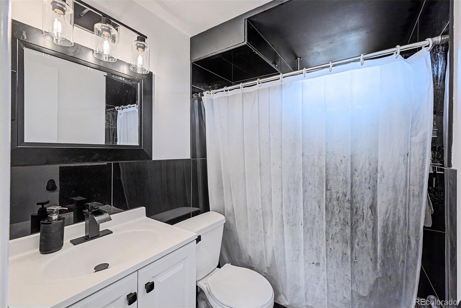 MLS Image #41 for 7940  appleblossom lane,westminster, Colorado