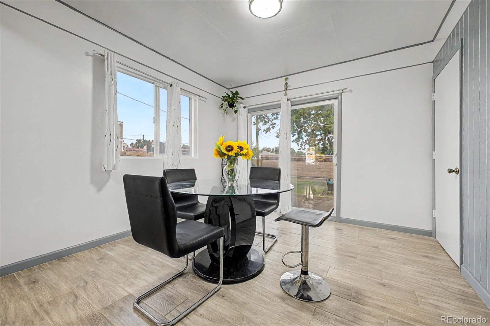 MLS Image #42 for 7940  appleblossom lane,westminster, Colorado