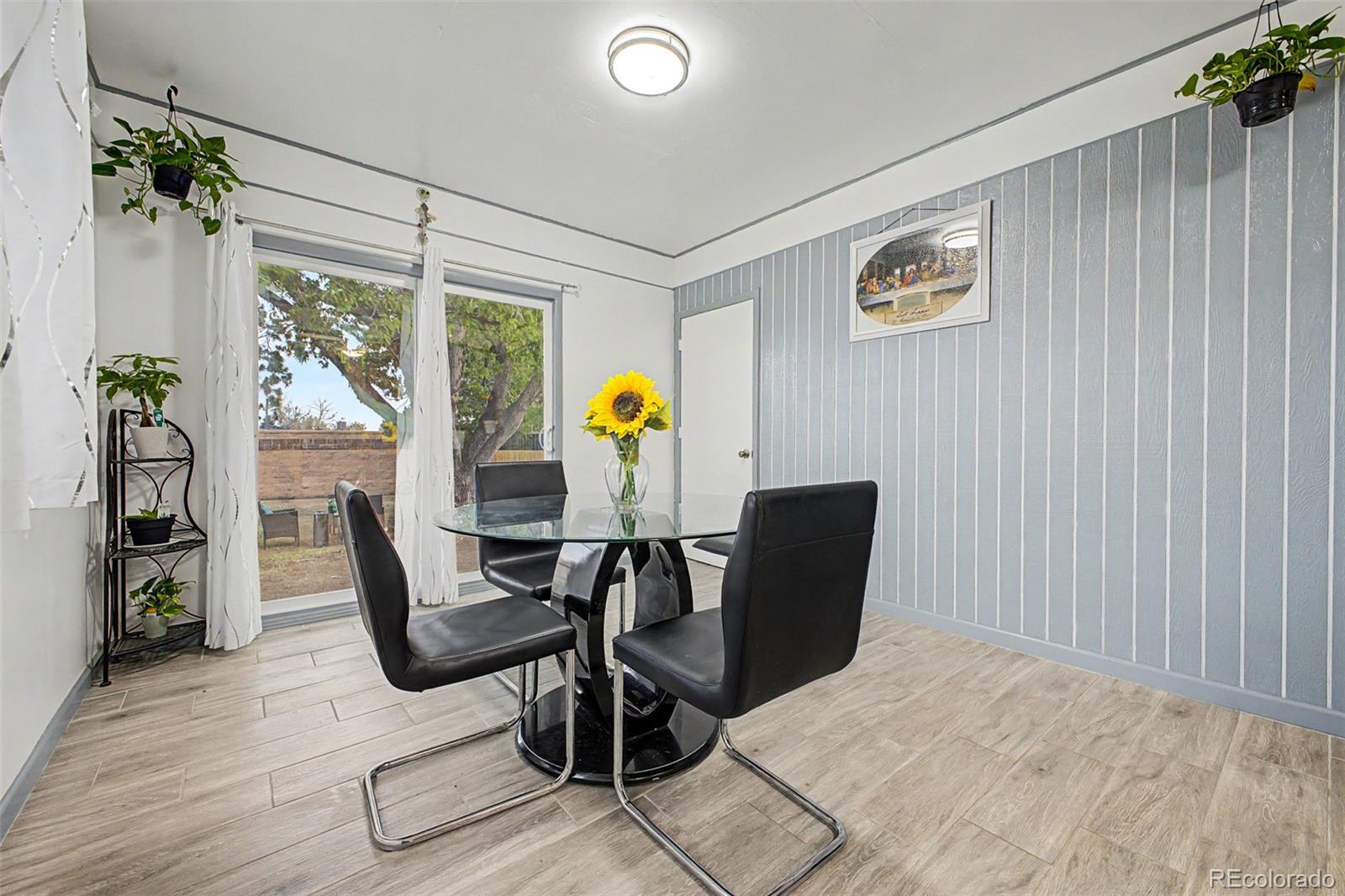 MLS Image #43 for 7940  appleblossom lane,westminster, Colorado