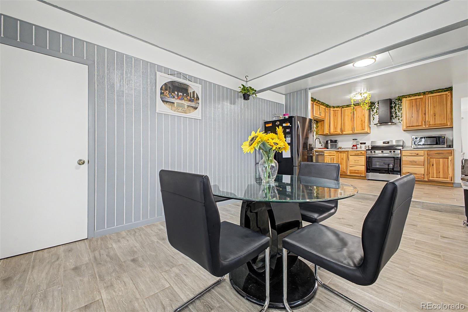 MLS Image #44 for 7940  appleblossom lane,westminster, Colorado