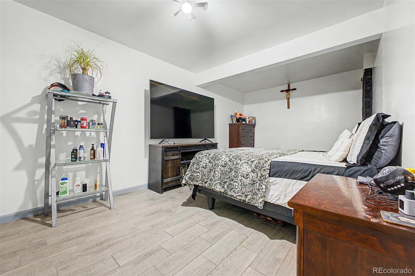 MLS Image #45 for 7940  appleblossom lane,westminster, Colorado