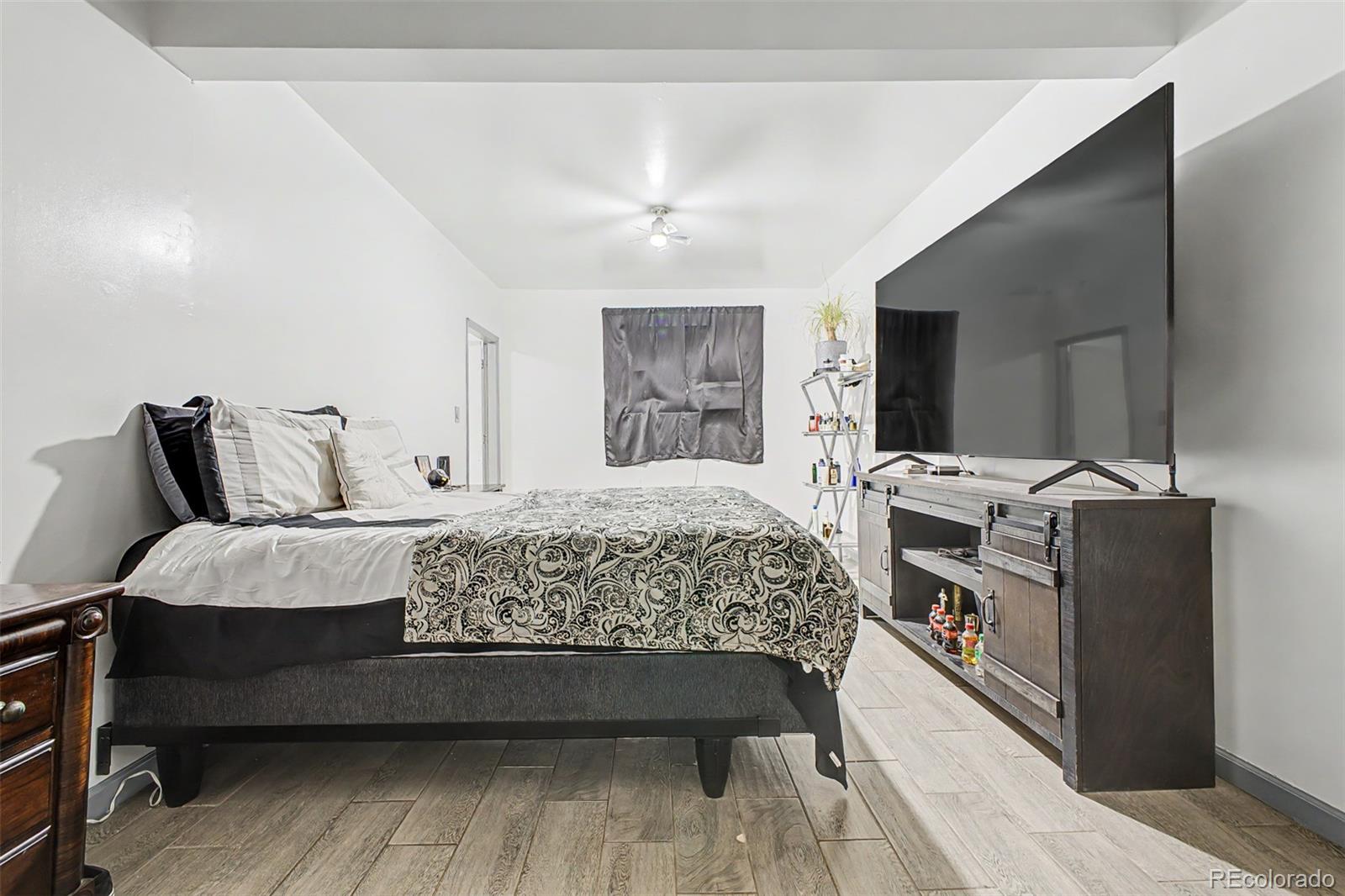 MLS Image #46 for 7940  appleblossom lane,westminster, Colorado
