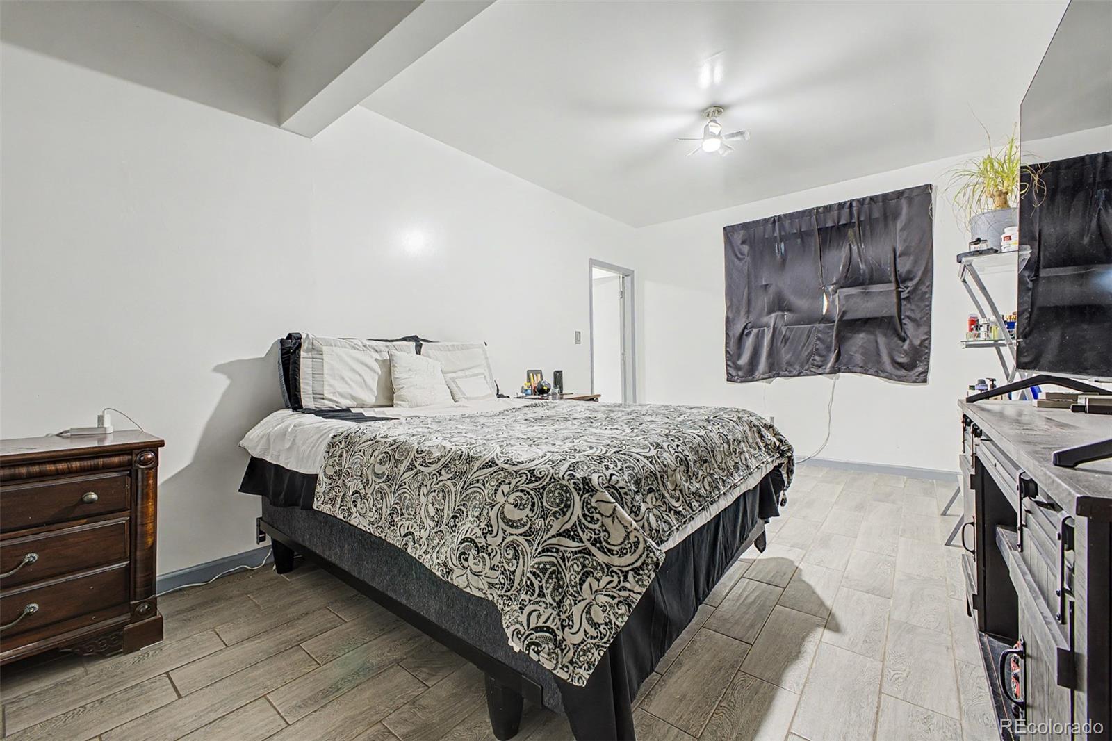 MLS Image #47 for 7940  appleblossom lane,westminster, Colorado