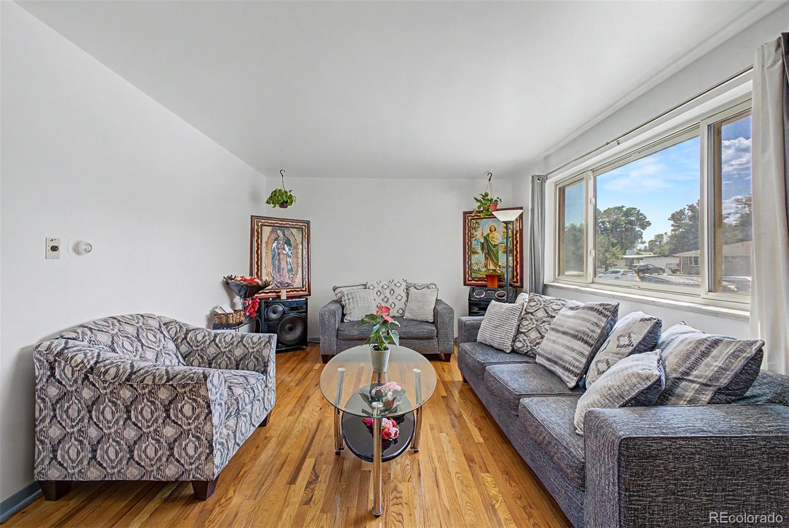 MLS Image #5 for 7940  appleblossom lane,westminster, Colorado