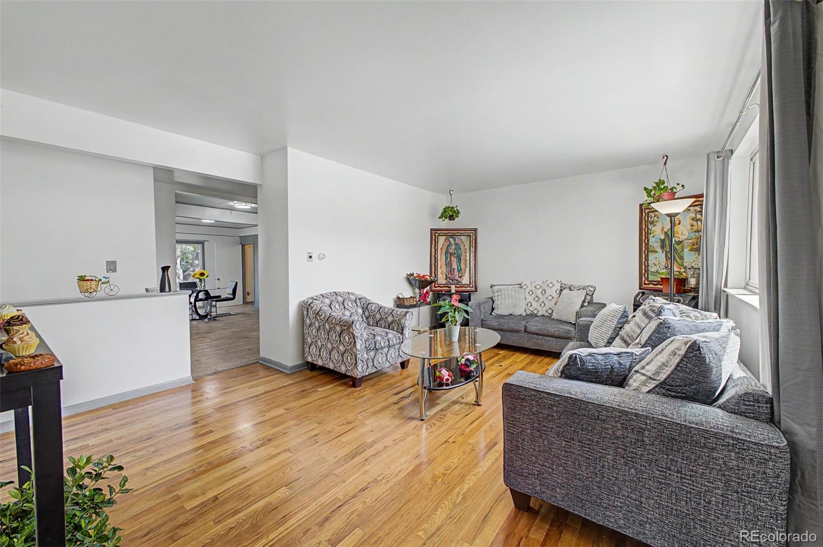 MLS Image #6 for 7940  appleblossom lane,westminster, Colorado
