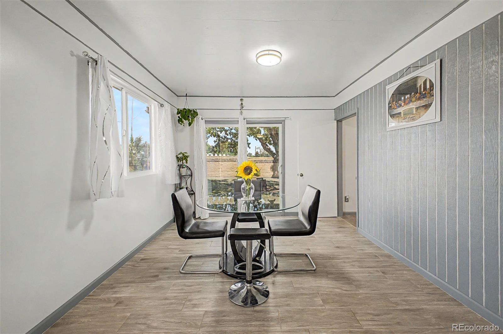 MLS Image #7 for 7940  appleblossom lane,westminster, Colorado