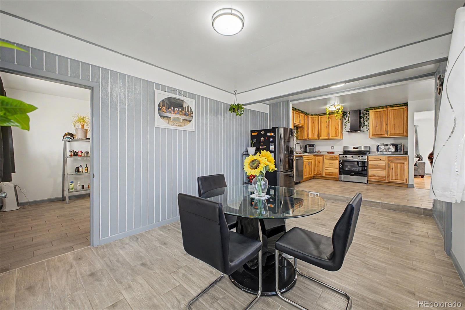 MLS Image #8 for 7940  appleblossom lane,westminster, Colorado